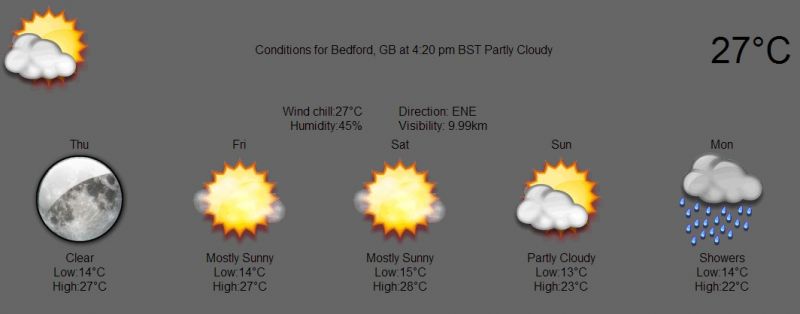 File:Weather.jpg