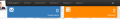 Insight menu bar.png