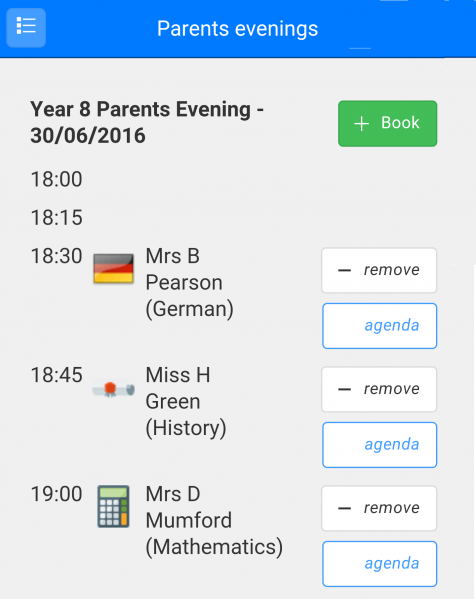 File:App parents eve.png
