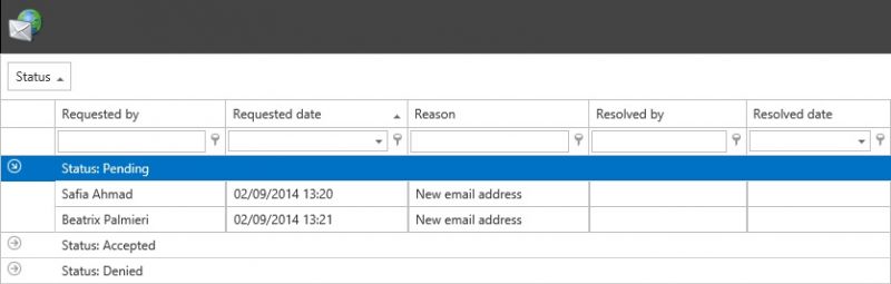 File:Emailaddresschange01.jpg