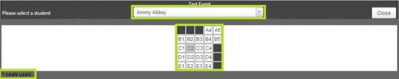 File:ArngSeatScrn.png