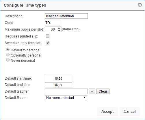 Timeslots1.jpg