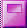 Register icon pink.jpg