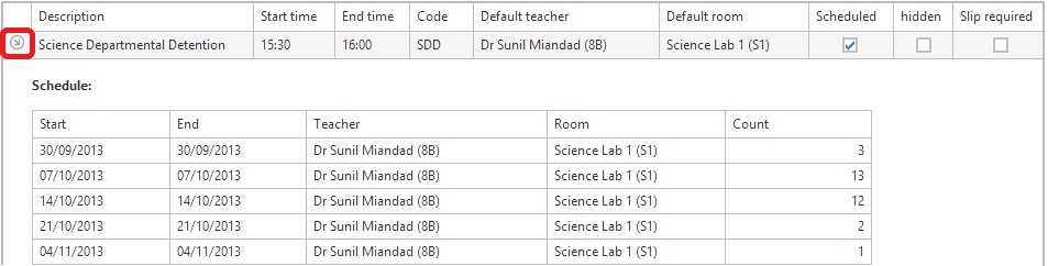 Schedule02.jpg