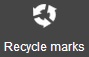 RecycleMAKRS.jpg
