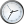 Ass clock.png