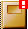 Register icon brown exclamation.jpg