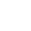 Automationicon03.png