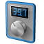 Automationicon.png
