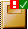 Register icon brown tick exclamation.jpg