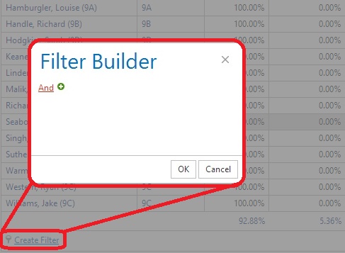 Filterbuilder01.jpg