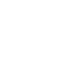 Biometricsicon03.png