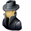 Spy.png