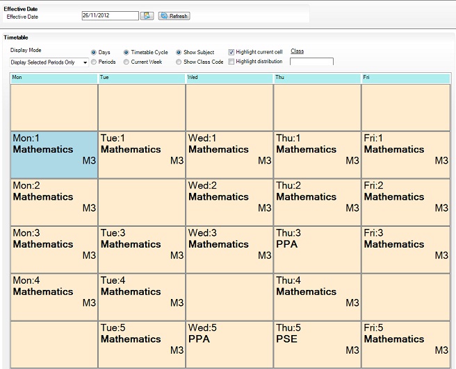 Timetable.jpg