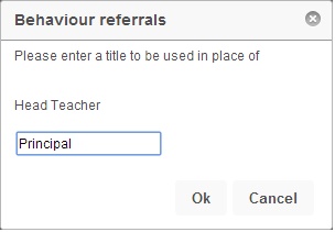 Referral03.jpg