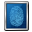 Biometricsicon02.png