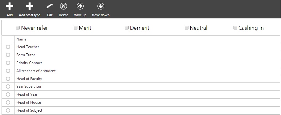 Referrals01.jpg