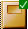 Register icon brown tick.jpg