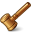 Detentionicon02.png