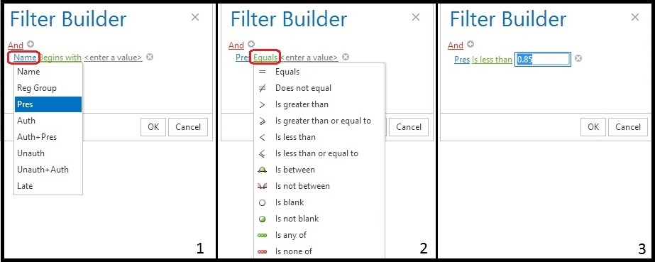 Fuilterbuilder01.jpg