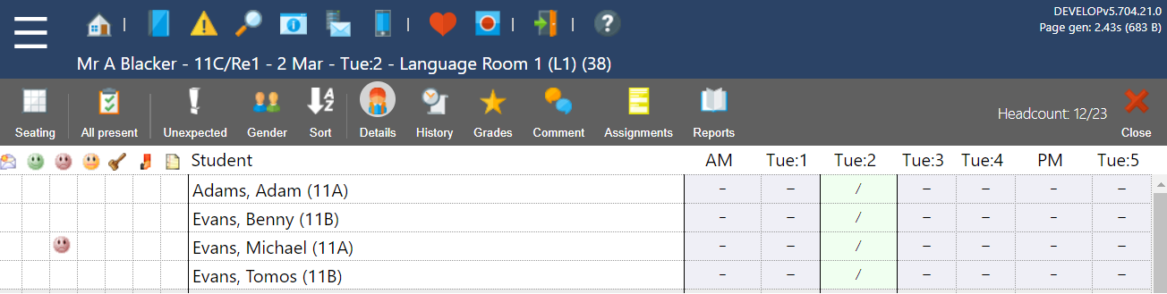 Classreg.png