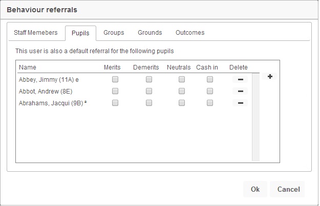 Referrals06.jpg