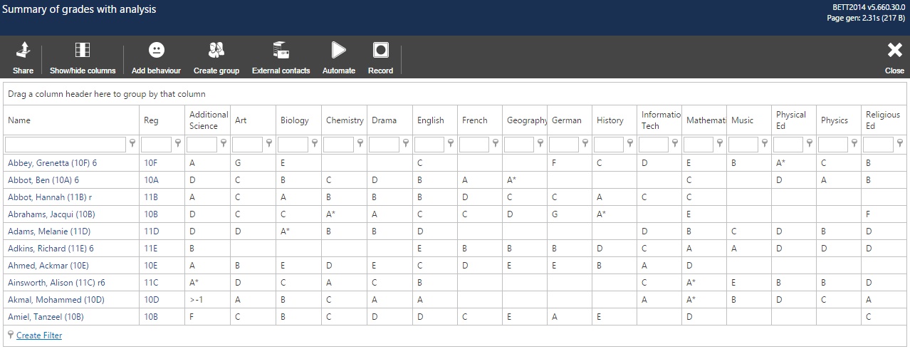 Gradesummary.jpg