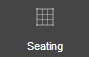 Seating1.jpg