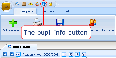 Pupil info button.gif