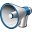 Communicationicon02.png