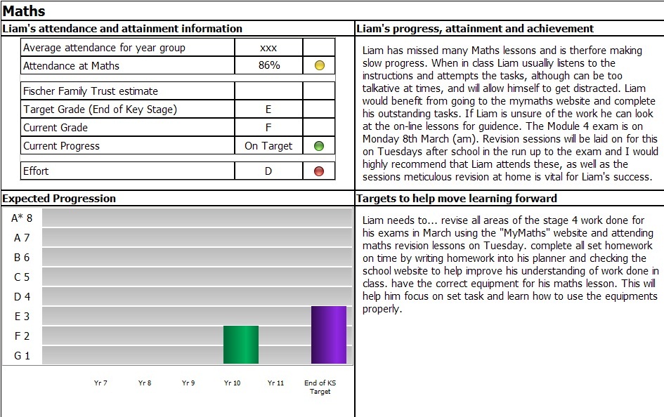 Example Report 1.jpg