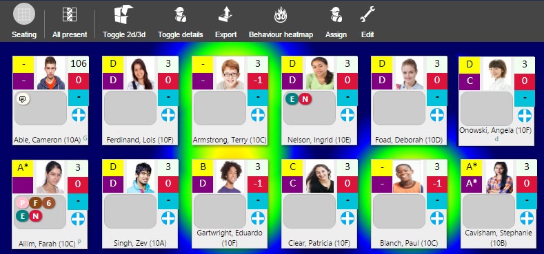 http://www.tascsoftware.co.uk/wiki/PARS_Connect/index.php?title=Register#Seating_plans