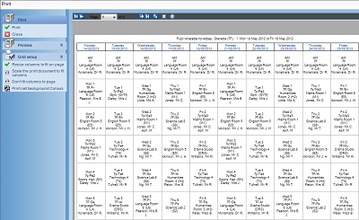 Pi2wktimetable.jpeg