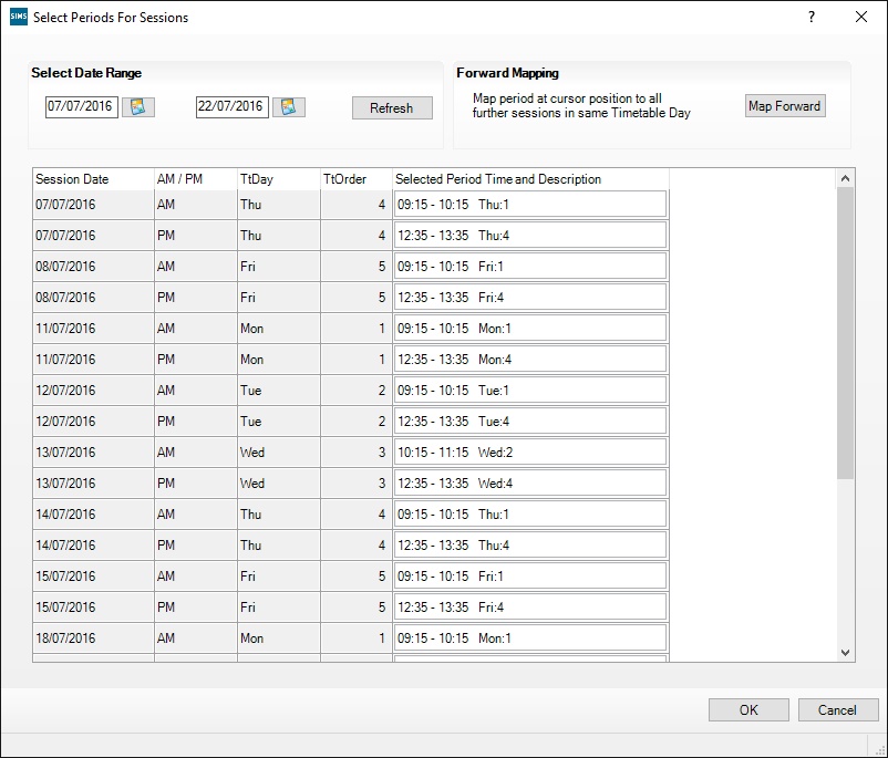 Select periods for sessions.jpg