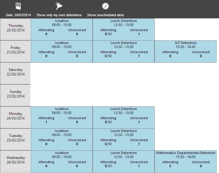 Sched01.jpg