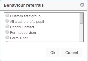 Referral02.jpg