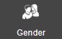 Gender.jpg