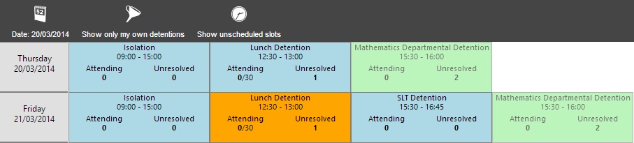 Sched03.jpg