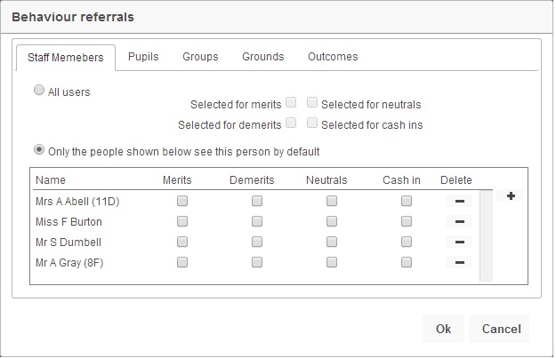 Referrals05.jpg