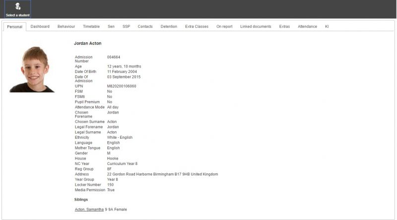 File:Ipersonal.jpg