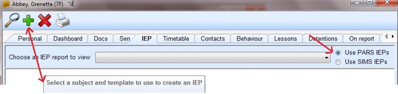 File:Tab1.jpg