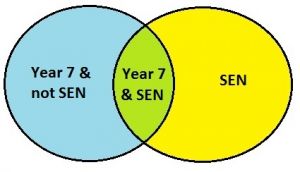 Venn04.jpg