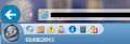 Ctoolbar.jpg