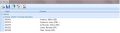 Thumbnail for version as of 11:35, 28 April 2014