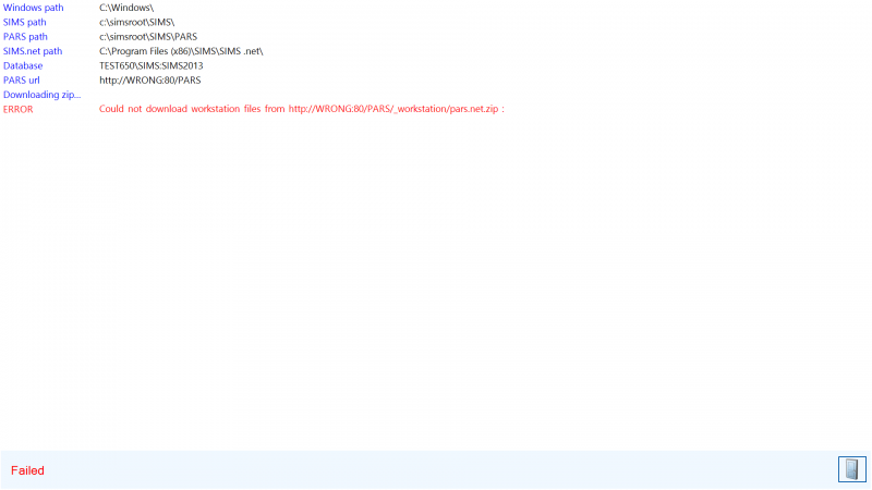File:Dynaerror.png