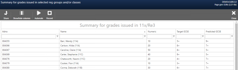 File:GRAD7.png