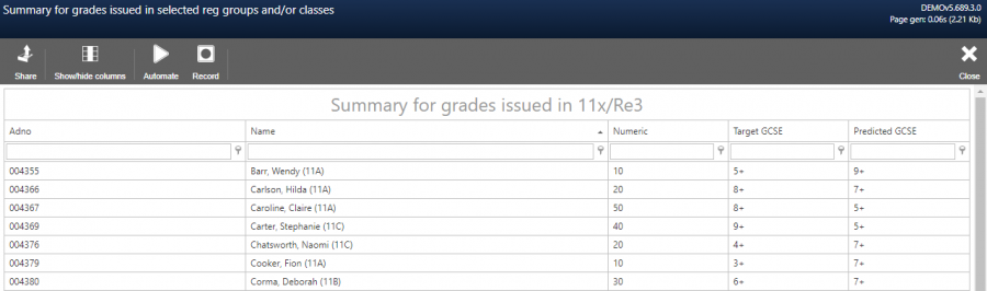 GRAD7.png