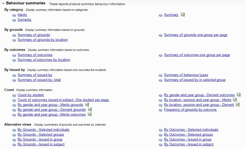 File:Summaries.jpg
