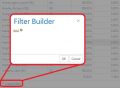 Filterbuilder01.jpg