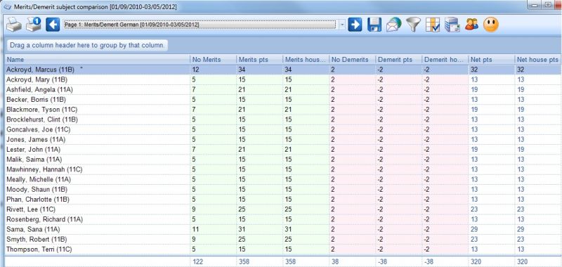 File:Subj comp 1pp.jpg